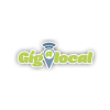 Gigalocal