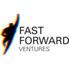 fastforward ventures