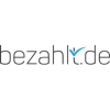 Bezahlt (Blackbill Internet)