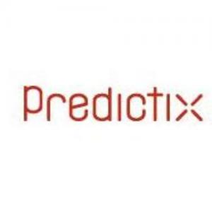 Predictix