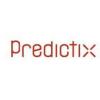 Predictix