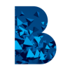 Roland Berger