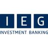 IEG - Investment Banking Group