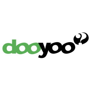 dooyoo