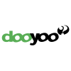 dooyoo