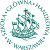 Warsaw School of Economics