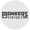 Pioneers Ventures
