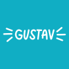 Gustav