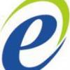 ECsoft