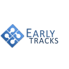 EarlyTracks