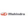 Mahindra & Mahindra