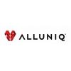 Alluniq