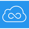 JSFiddle
