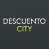 Descuentocity