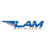 LAM Aviation