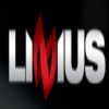 Linius Technologies Ltd