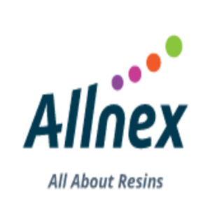 Allnex