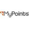 MyPoints, Inc.