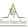 Wilson Parker Homes