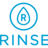 Rinse