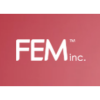 FEM Inc.