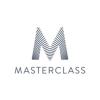 MasterClass