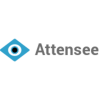 Attensee