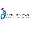 Digital Abhiyan