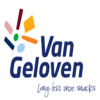 Ad van Geloven