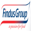 Findus Group
