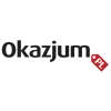Okazjum.pl