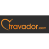 Travador.com