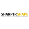 Sharper Shape