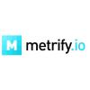 Metrify