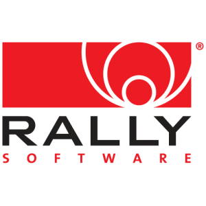 Rally Software