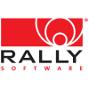 Rally Software