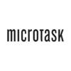 Microtask