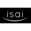 Isai