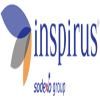 Inspirus