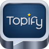 Topify