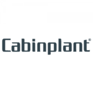 Cabinplant A/S