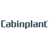 Cabinplant A/S