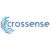Crossense