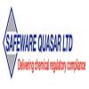 Safeware Quasar