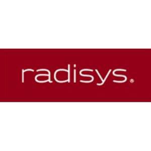 Radisys