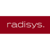 Radisys