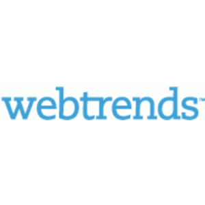 Webtrends