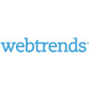 Webtrends