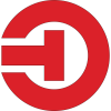 ThirdChannel