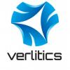 Verlitics